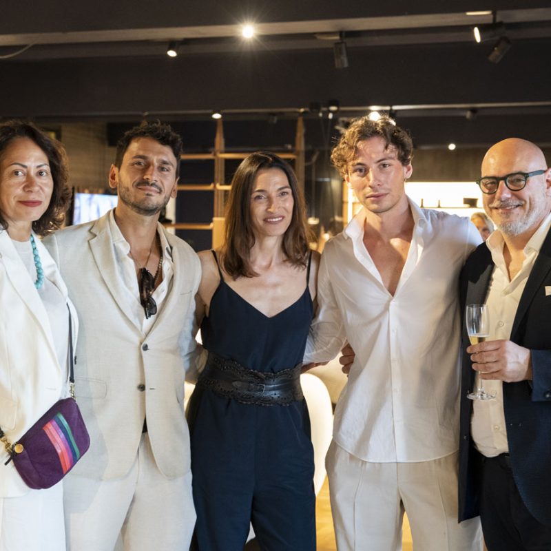 carosello-evento-veronica-gaido-2024-(11)