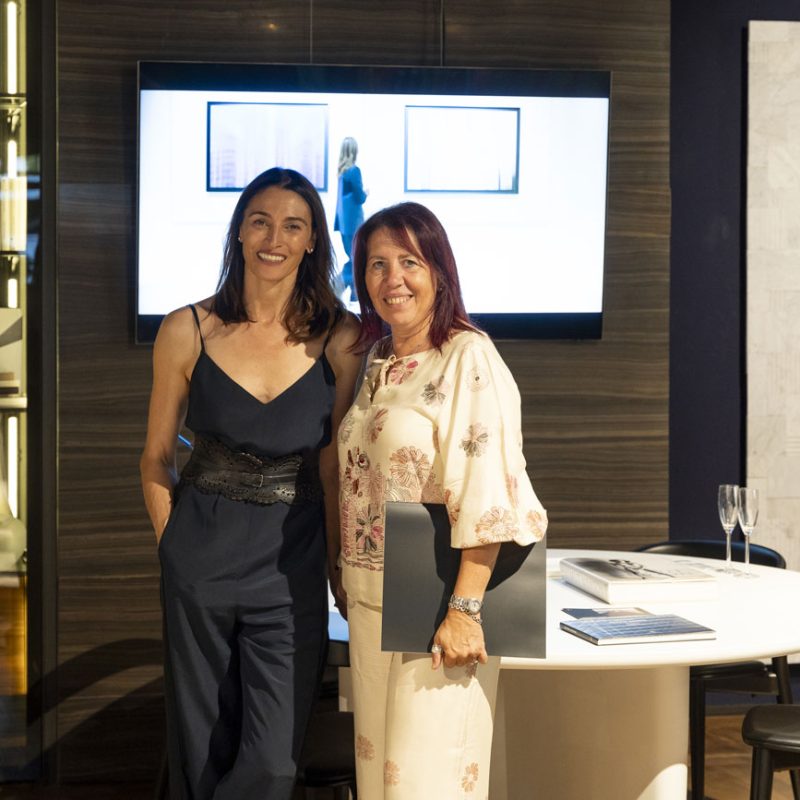 carosello-evento-veronica-gaido-2024-(5)