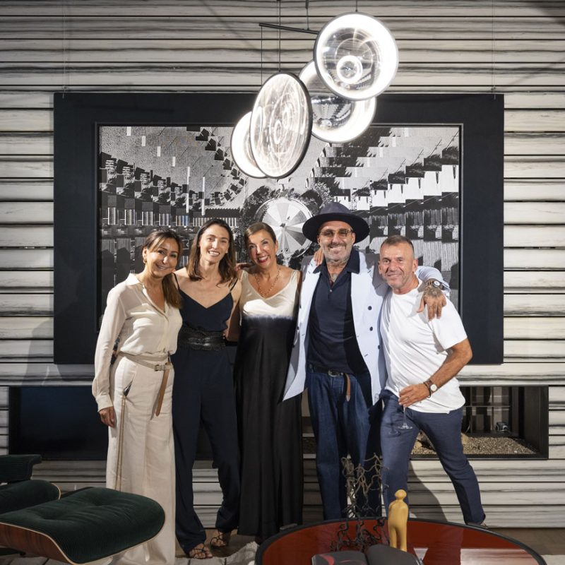 carosello-evento-veronica-gaido-2024-(7)