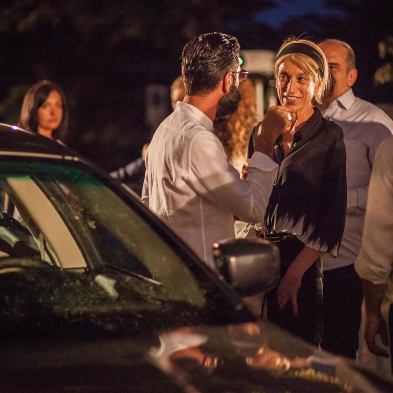 event-forte-in-maserati-poltrone-frau (11)