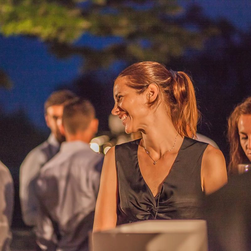 event-forte-in-maserati-poltrone-frau (12)