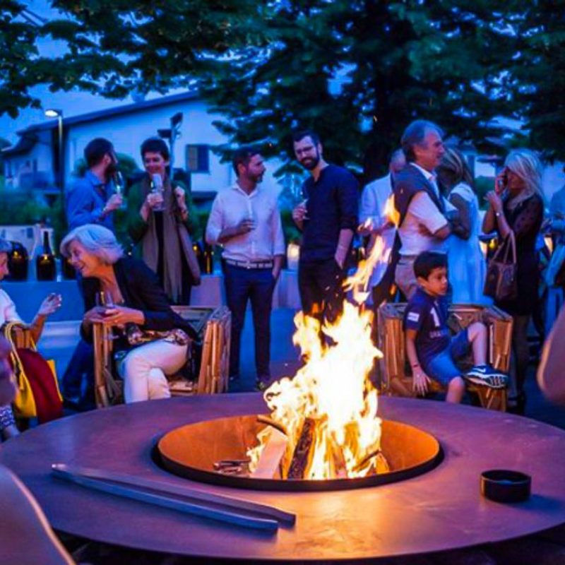 event-forte-in-maserati-poltrone-frau (2)