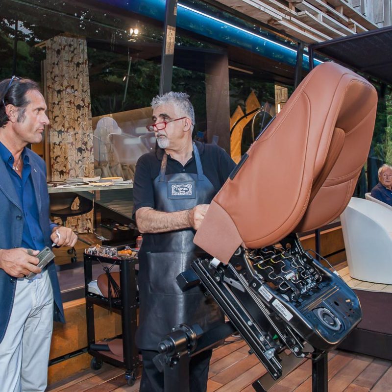 event-forte-in-maserati-poltrone-frau (22)