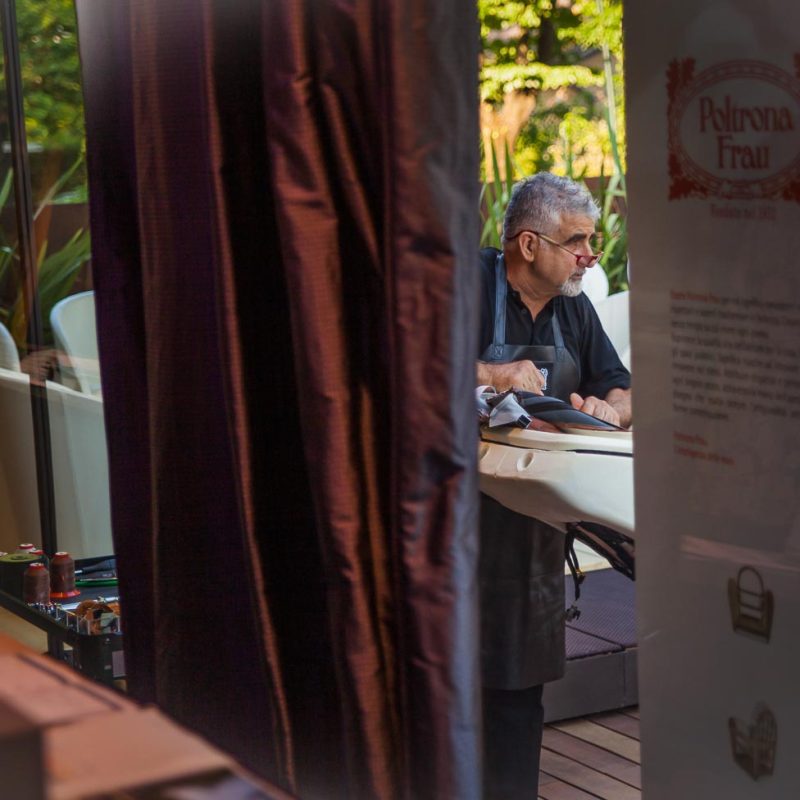 event-forte-in-maserati-poltrone-frau (26)