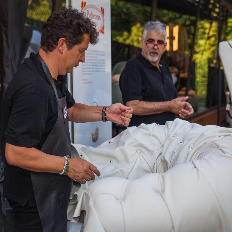 event-forte-in-maserati-poltrone-frau (27)