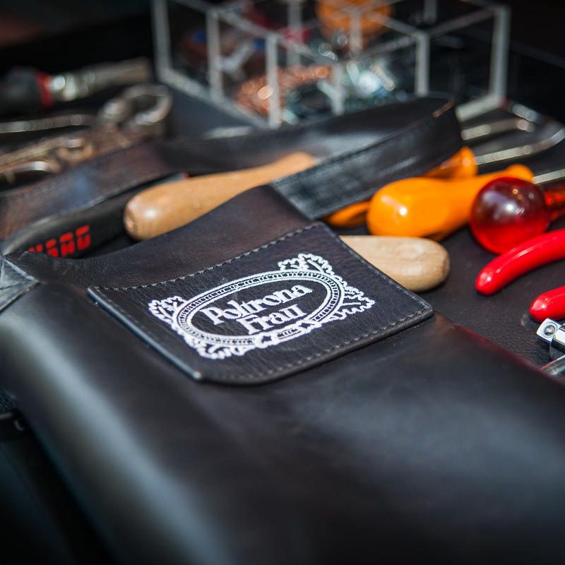 event-forte-in-maserati-poltrone-frau (28)