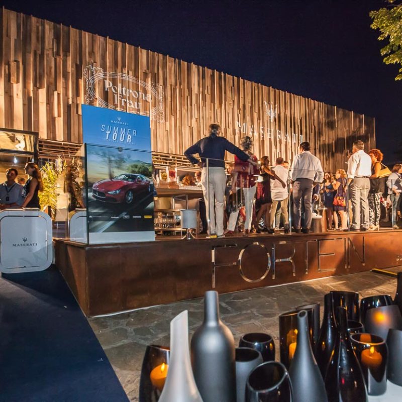 event-forte-in-maserati-poltrone-frau (7)